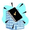 AGENDA PARA LA ADMINISTRACI�N DE PROYECTOS DE PLANEACI�N ESTRAT�GICA AUTOMATIZADA DE NEGOCIOS INTELIGENTES, SISTEMA EXPERTO PARA LA CONSULTOR�A DE EMPRESAS